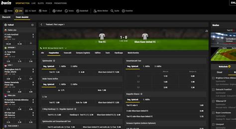 online sportsbooks in germany|Germany Online Sportsbooks .